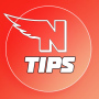 icon Naph Tips