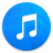 icon FreeMusic(Music) 1.47