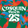 icon Cosquin Rock 25
