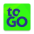 icon toGO(SFERA toGO
) 1.1.8 (13)