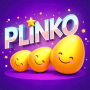 icon Plinko Eggs()