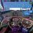 icon Bus Simulator 2024(Bus Driving Road Bus Simulator) 1.1