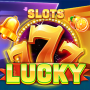 icon Golden 777Win Time()