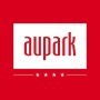icon Aupark Bratislava