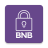 icon BNBAuth(BNBPass ProtectMe - Prova de Condução) 2.0.2