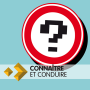 icon Signaux Routiers()