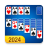 icon Solitaire(Solitaire Card Game Jogo
) 1.0.29