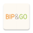 icon Bip&Go(BipGo - seu parceiro de viagem) 4.3.0