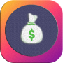 icon Make Money(Make Money Free Time -Free Cash App 2021
)