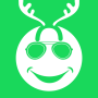 icon HappyMod for Apps-Games Advice(Guia: happymod
)