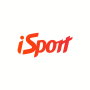 icon iSport.cz: sportovní zprávy (iSport.cz: notícias desportivas)