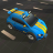 icon Crashy Rush(Crashy Rush
) 0.9.61