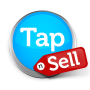 icon TapNSell(TapNSell - vendendo Made Easy!)