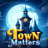 icon Town Matters(Town Matters - Match Hero) 1.9.17
