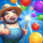 icon Bubble Shooter(Bubble Shooter: Puppy Rescue) 10