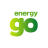 icon EnergyGO(Yoigo LUZ e GÁS — Clientes do aplicativo) 1.7.20