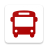 icon WeBus(WeBus - Ônibus Bolonha e Ferrara) 2.1.10