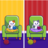 icon Differences Hunt(Differences Hunt: Encontre e localize) 1.3.2