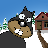 icon Snowball Fight 2(Snowball Fight 2 - Hamster Fun) 1.1.3