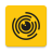 icon Online Monitor(Monitor Online (último visto)) 1.0.48