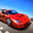 icon Car(jogos de carros de quebra-cabeça - simulador de condução) 3.9