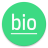 icon Biology Book(Biology Book -Complete Biology) 2.0