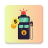 icon com.mobilancer.yakitfiyatalarmi(Fuel Price) 1.5.0