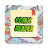 icon Comic Reader(Comic Book Reader (cbz/cbr)
) 1.0.82