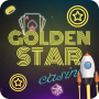 icon STAR(Star казино онлайн на реальные
)