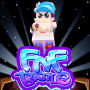 icon FNF 3D for Friday Night Funkin Mods (FNF 3D para Friday Night Funkin Mods
)