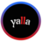 icon YallaReceiver v2.3(Yalla Receiver v2.5) 2.3