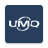 icon Assises UMQ(Assentos UMQ) 1.0.2