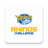 icon Rhinos Challenge(O desafio dos rinocerontes) 1.0.9-release-23-03-28
