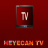 icon Heyecan tv() 9.8