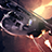 icon ZG Survival(Sobrevivência de caça zumbi: AC130) 1.7.23