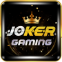 icon Joker Game(de sorte para celular)