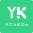 icon YooKoo 1.1.6