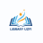 icon Library UzFi(UzFi) 1.0.1