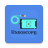 icon Endoscope Camera Connect(Endoscópio câmera) 1.0