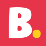 icon Busy Bees Childcare