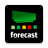 icon Forecast(Aurora Forecast by Aurora Labs) 6.0
