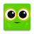 icon KinderMate(KinderMate for Kids Learning) 2.2.110