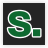 icon smartmobil Servicewelt(mundo de serviço smartmobil.de) 2.1