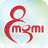 icon MomiSure(MomiSure
) v2.2.1 (2024.11.05.1633)