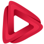 icon Gapfilm