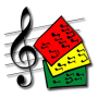 icon Cancionero Boliviano