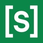 icon Scribd: 170M+ documents (Scribd: mais de 170 milhões de documentos)