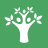 icon SupportPay(SupportPay: Dividir despesas) 3.2