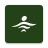 icon Halara(Halara
) 2.4.7