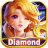 icon Diamond Earning App(Diamond Game - Jogar Fun) 1.0